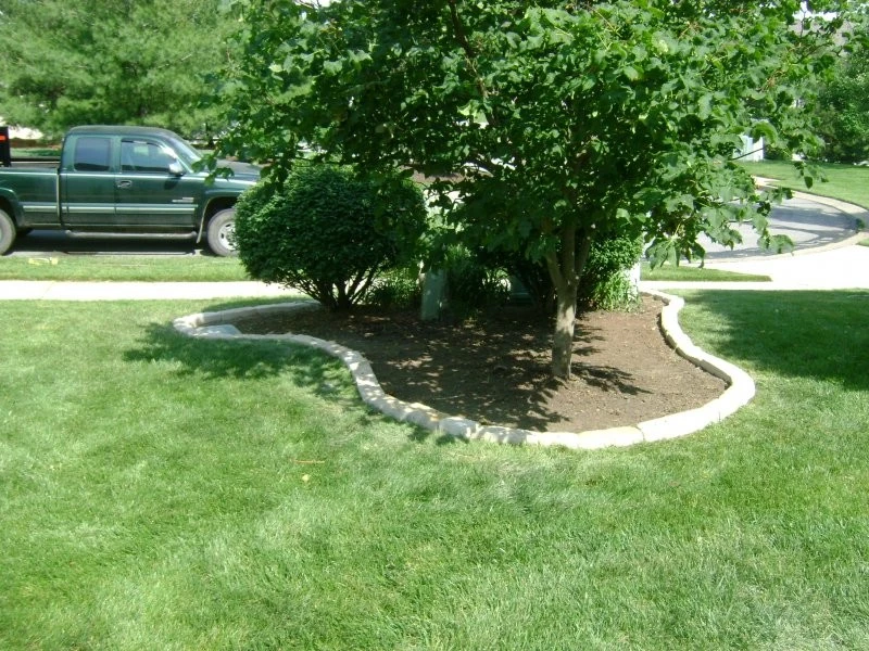 Patios, Walkways, Flatwork by Dirt Clods Landscaping LLC - Photo 3