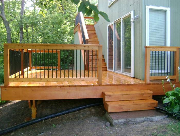 Dirt Clods Landscaping LLC - Photo 6