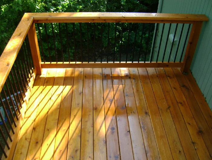 Dirt Clods Landscaping LLC - Photo 9