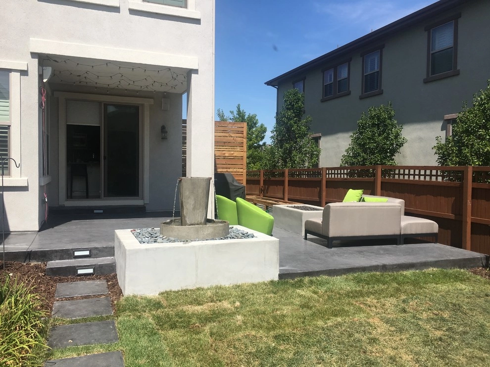 A&M Landscaping LLC - Photo 11