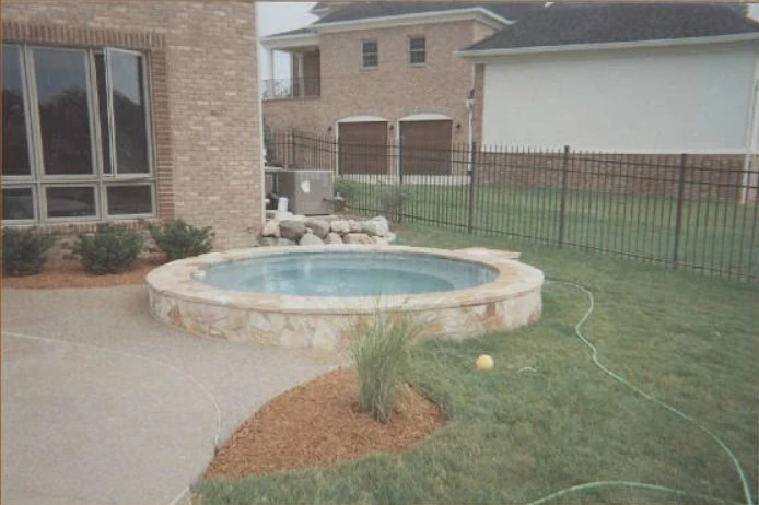 Diversity LawnCare Inc - Photo 5