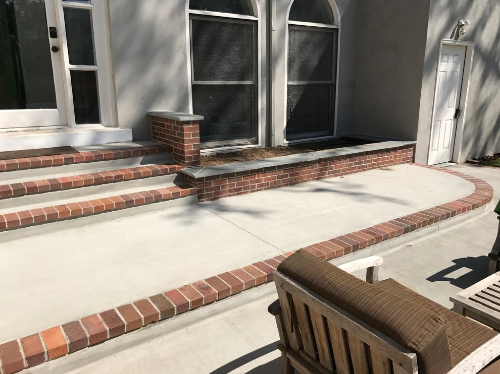 Park Hill Lounging by A&M Landscaping LLC - Photo 8