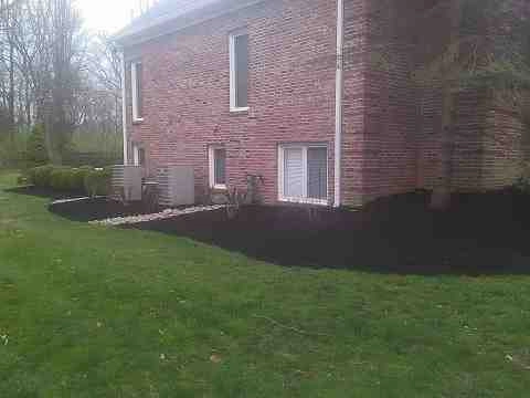 Alberto Alavez Professional Lawn Services LLC 4 by Alberto Alavez Professional Lawn Services LLC - Photo 106