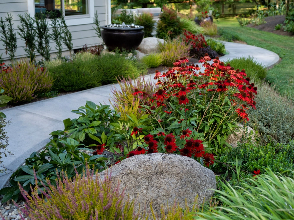 Gardens ALIVE Design - Photo 9