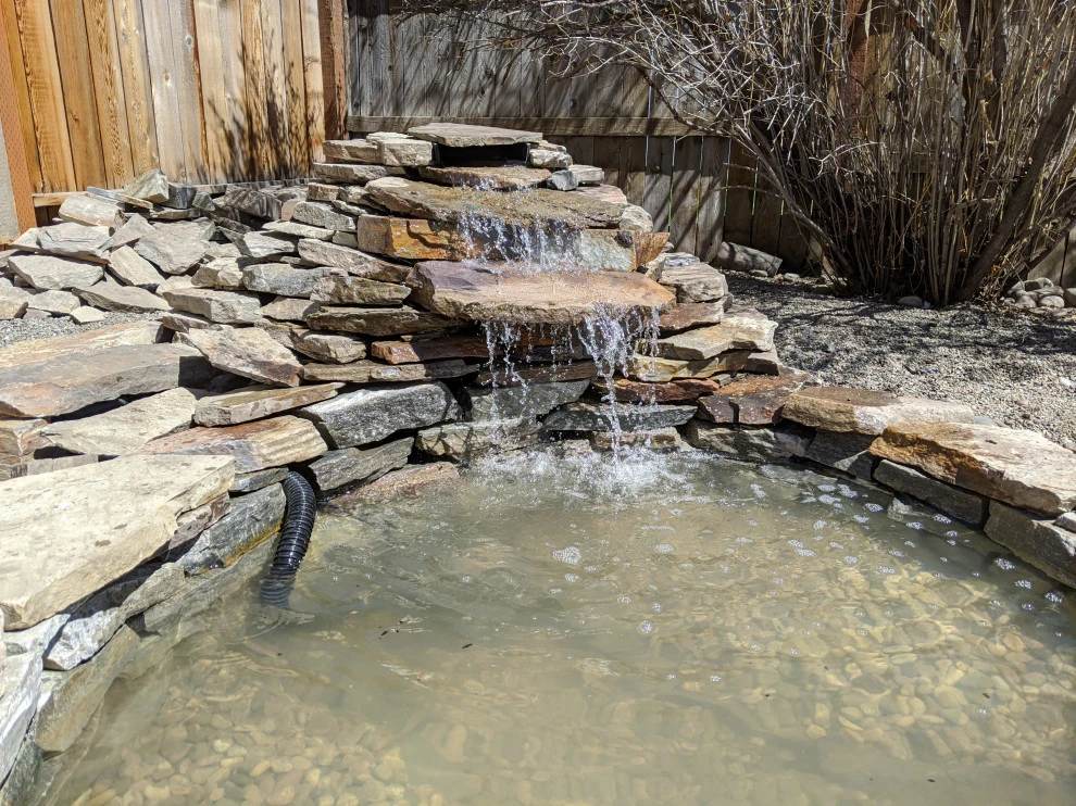 Down N Dirty Landscaping - Photo 2