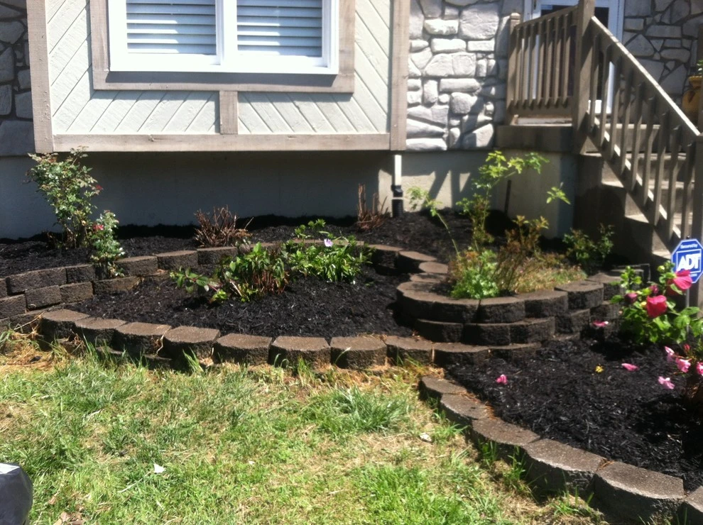 Dr. D Lawn Care - Photo 13