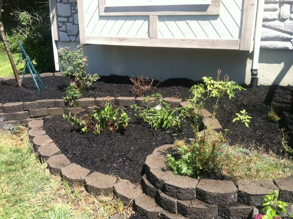 Dr. D Lawn Care - Photo 3