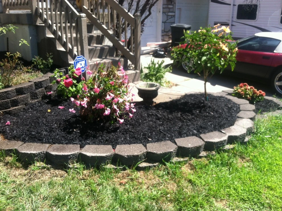 Dr. D Lawn Care - Photo 8