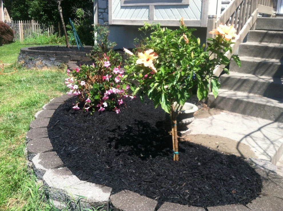 Dr. D Lawn Care - Photo 11