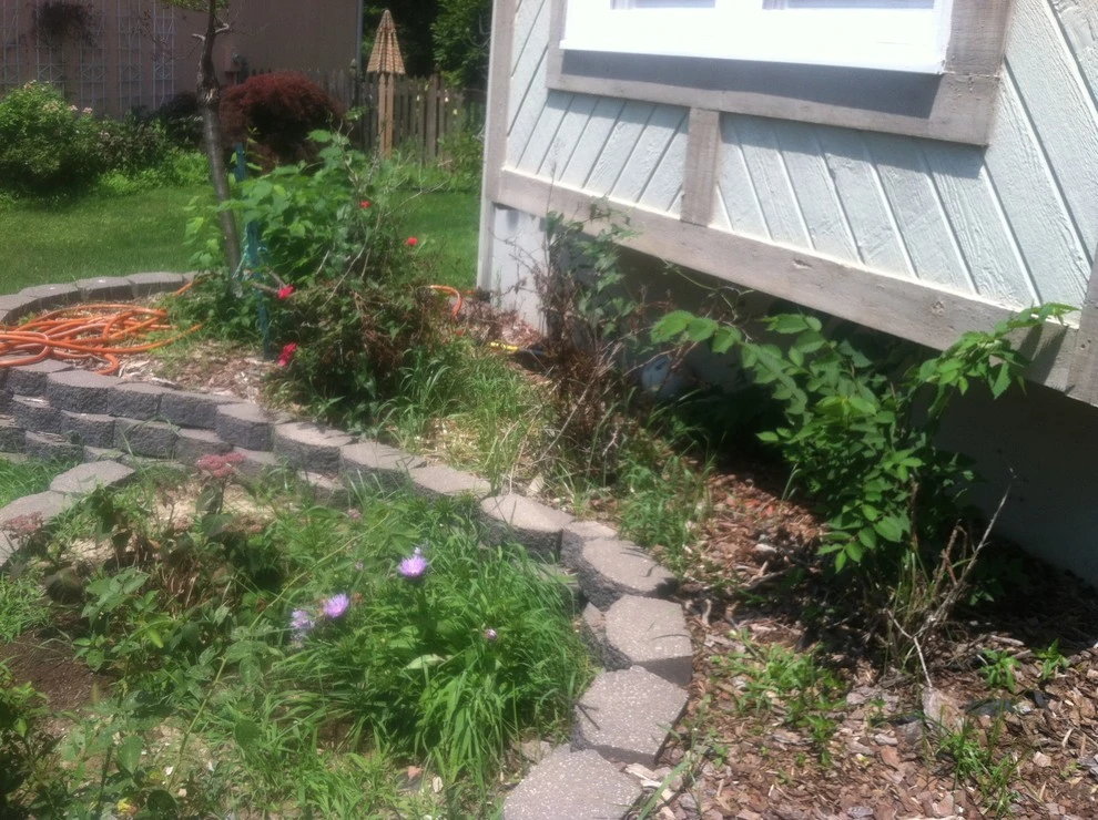 Dr. D Lawn Care - Photo 9
