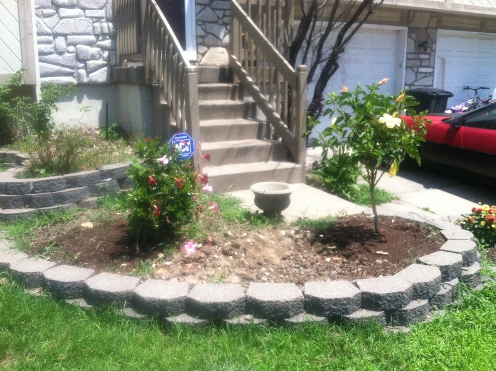 Dr. D Lawn Care - Photo 10