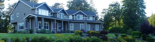 Nicole's Entry Gardens by Gardens ALIVE Design - Photo 4