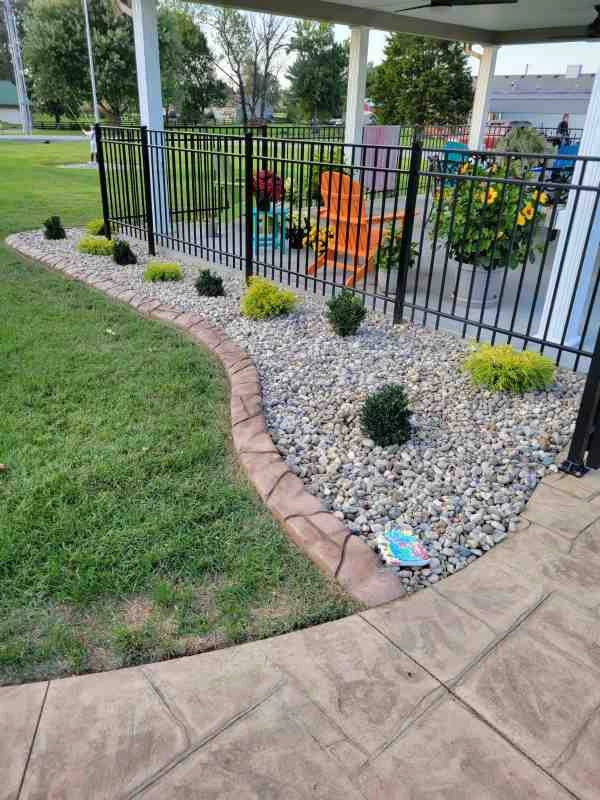 Alberto Alavez Professional Lawn Services LLC 4 by Alberto Alavez Professional Lawn Services LLC - Photo 109