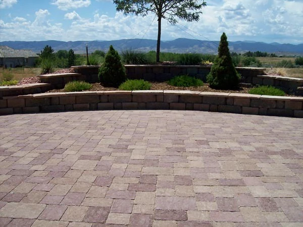 Earthpower Landscape And Patio - Photo 7