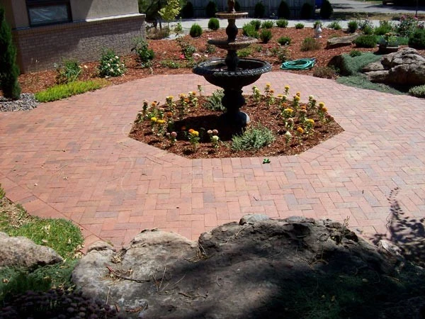 Earthpower Landscape And Patio - Photo 4