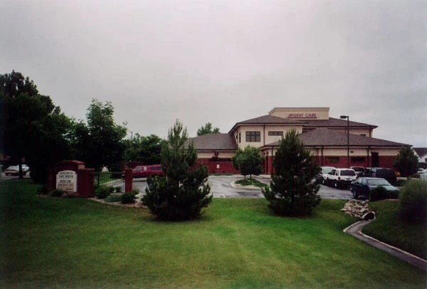 Earthpower Landscape And Patio - Photo 6