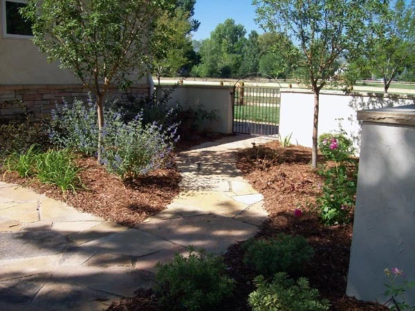 Earthpower Landscape And Patio - Photo 8