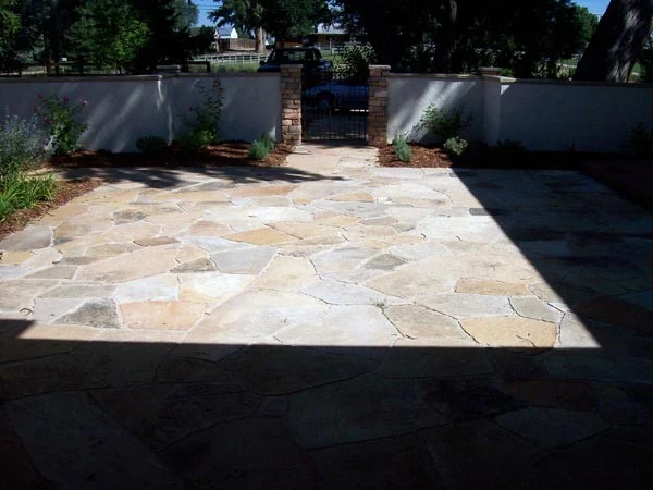 Earthpower Landscape And Patio - Photo 10