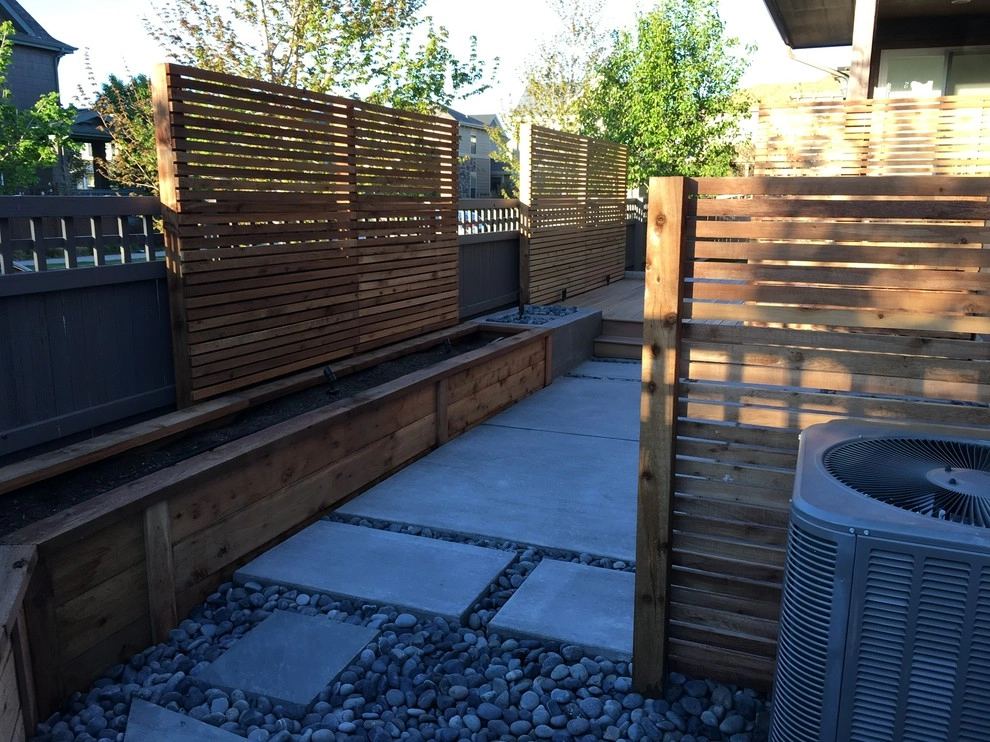 A&M Landscaping LLC - Photo 5