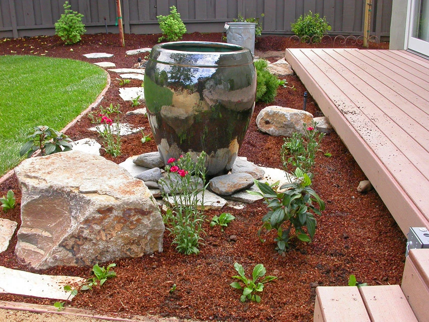 Ecoscape - Photo 8
