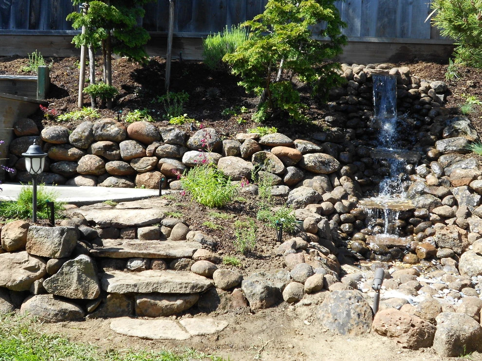 Ecoscape - Photo 7