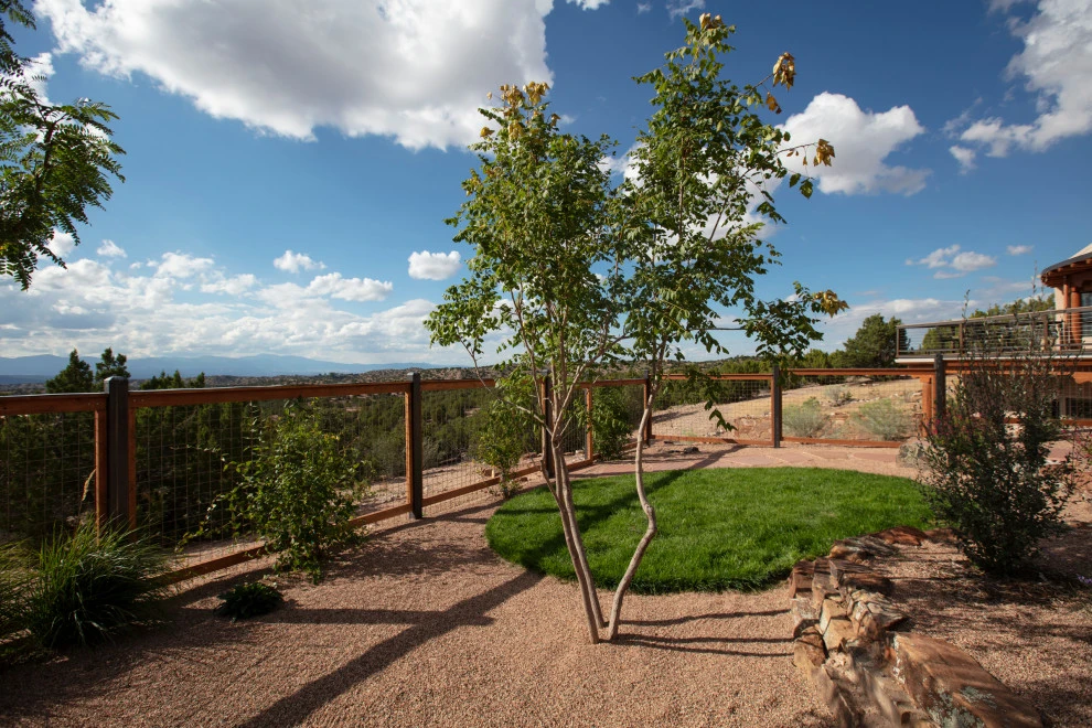 EcoScapesNM - Photo 8