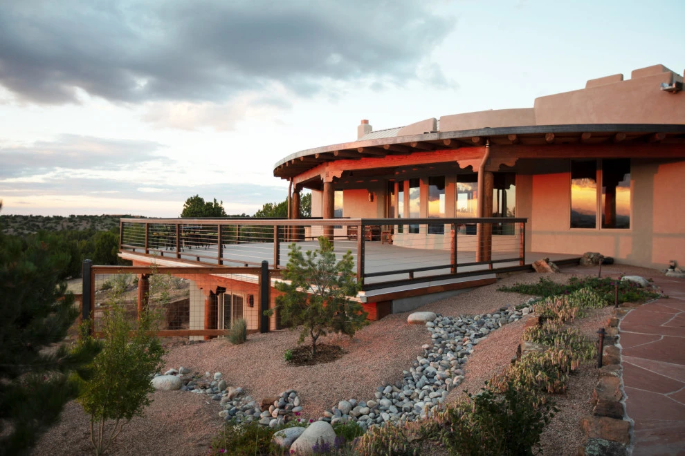 EcoScapes Design by EcoScapesNM - Photo 10