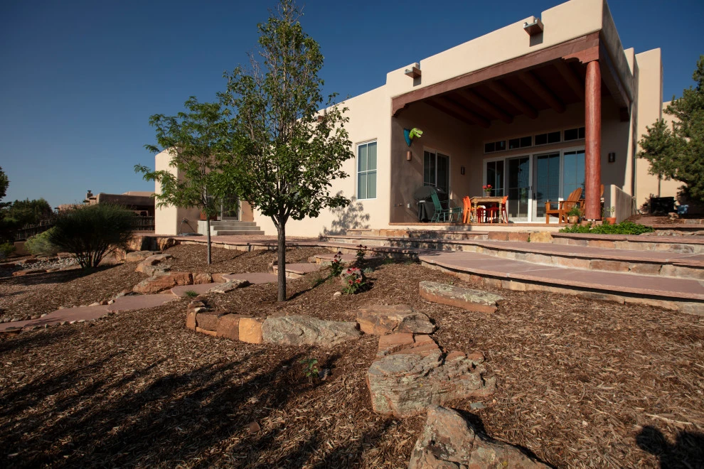 EcoScapes Design by EcoScapesNM - Photo 33