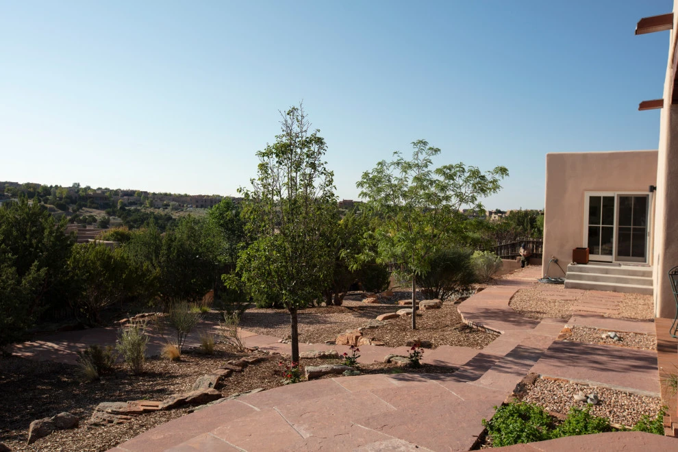 EcoScapes Design by EcoScapesNM - Photo 22