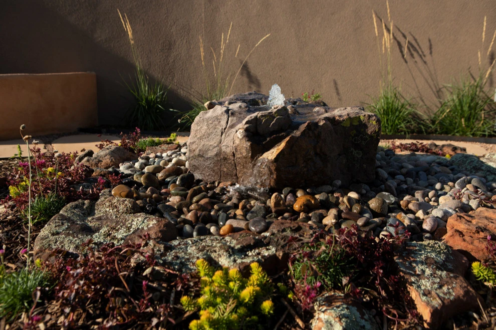 EcoScapes Design by EcoScapesNM - Photo 27