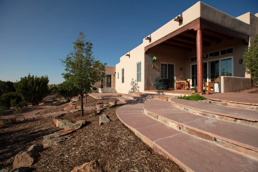 EcoScapes Design by EcoScapesNM - Photo 28