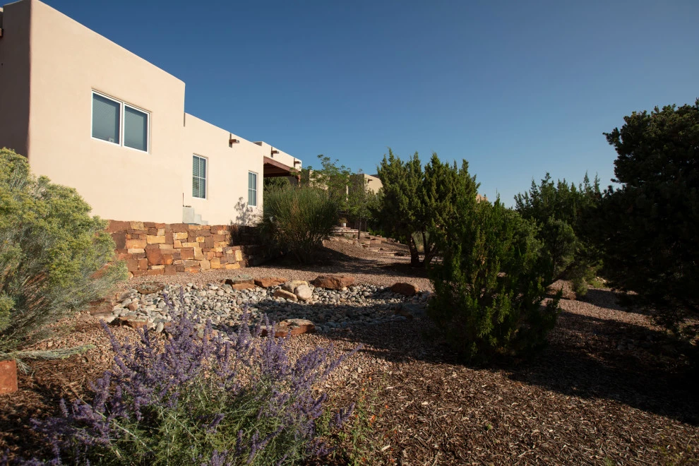 EcoScapes Design by EcoScapesNM - Photo 15