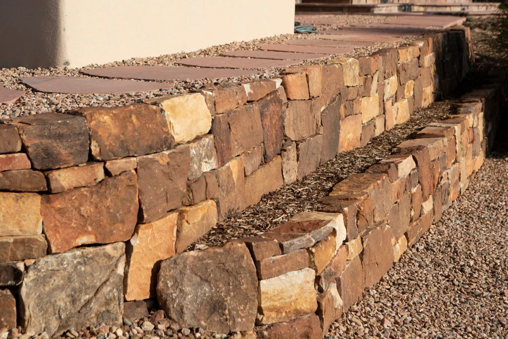 EcoScapes Design by EcoScapesNM - Photo 8