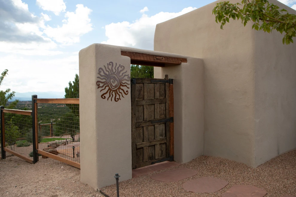 EcoScapes Design by EcoScapesNM - Photo 16