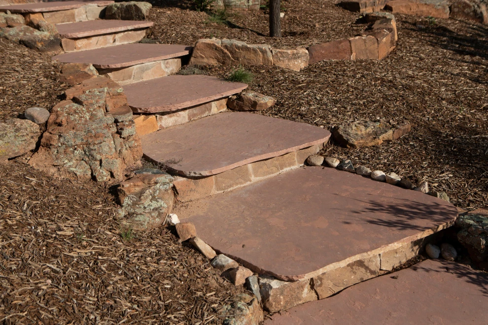 EcoScapesNM - Photo 11