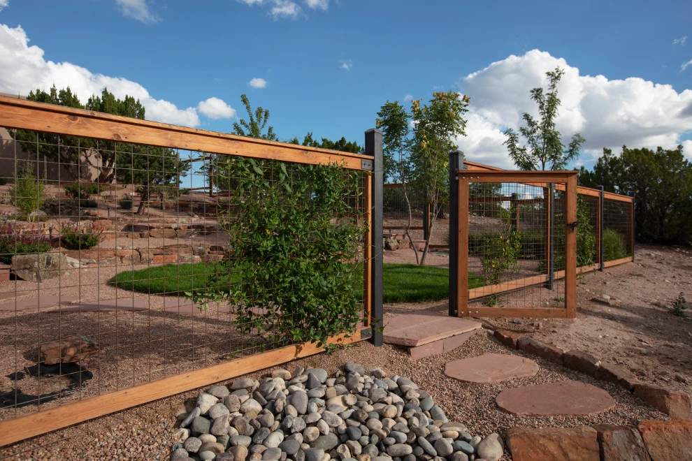 EcoScapes Design by EcoScapesNM - Photo 29