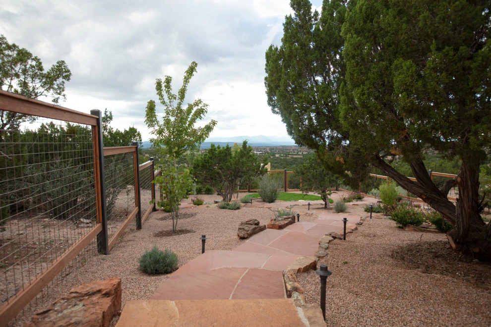 EcoScapes Design by EcoScapesNM - Photo 35