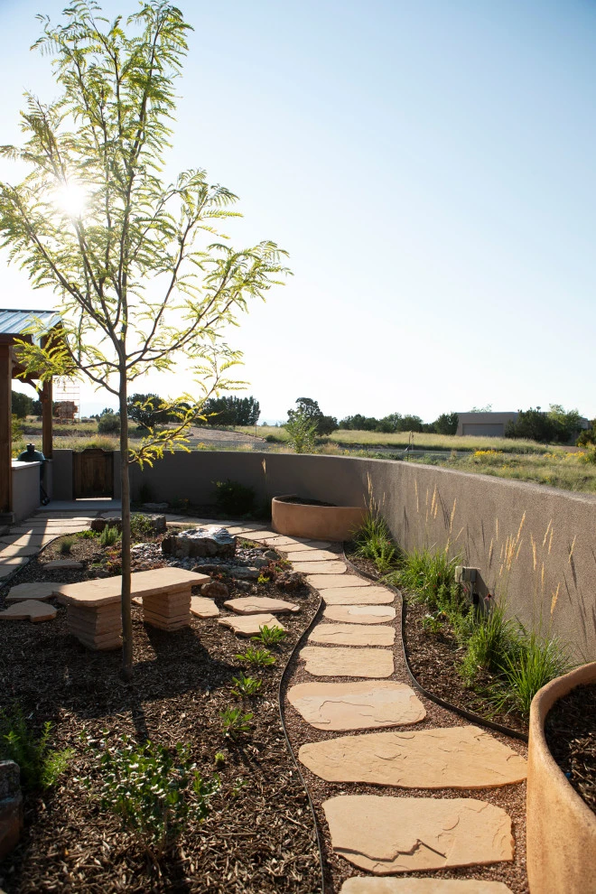 EcoScapesNM - Photo 12