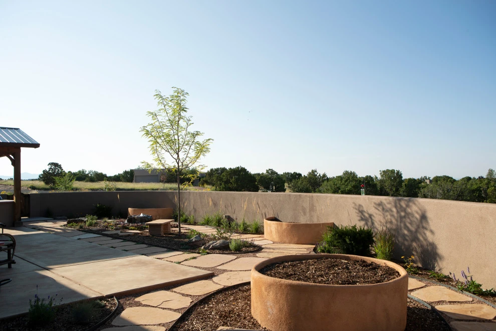 EcoScapes Design by EcoScapesNM - Photo 20