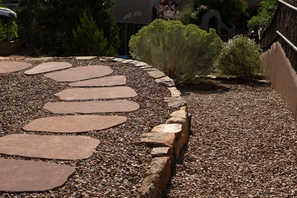 EcoScapesNM - Photo 9