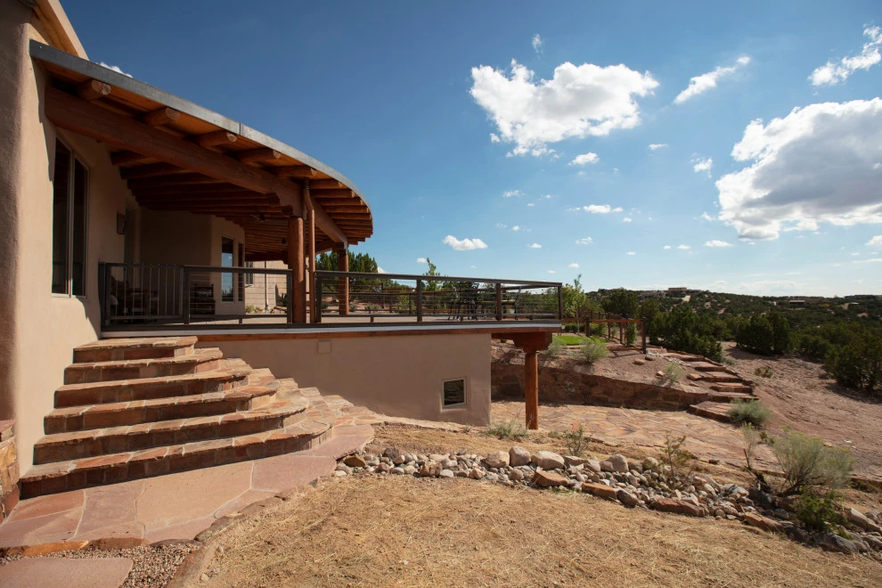 EcoScapes Design by EcoScapesNM - Photo 13