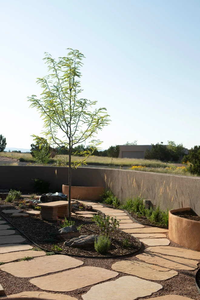 EcoScapes Design by EcoScapesNM - Photo 6