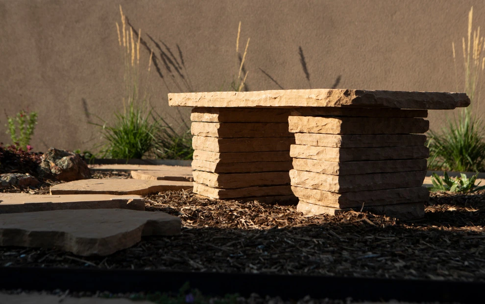 EcoScapes Design by EcoScapesNM - Photo 14