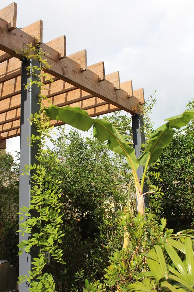 EcoUrban Landscaping - Photo 10