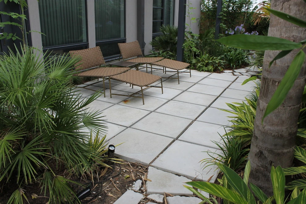 EcoUrban Landscaping - Photo 11