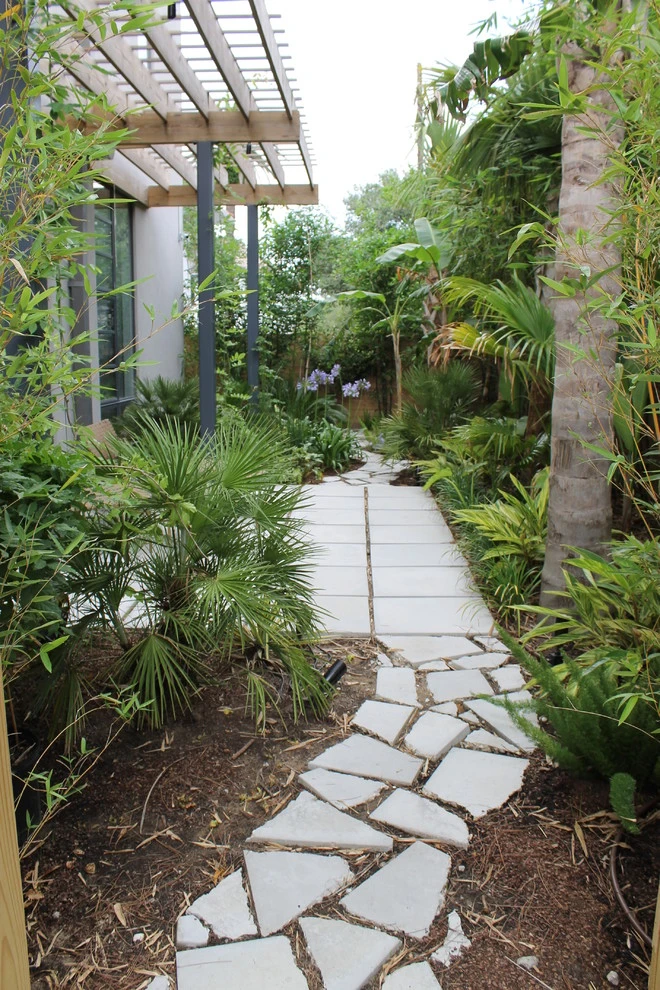 EcoUrban Landscaping - Photo 4