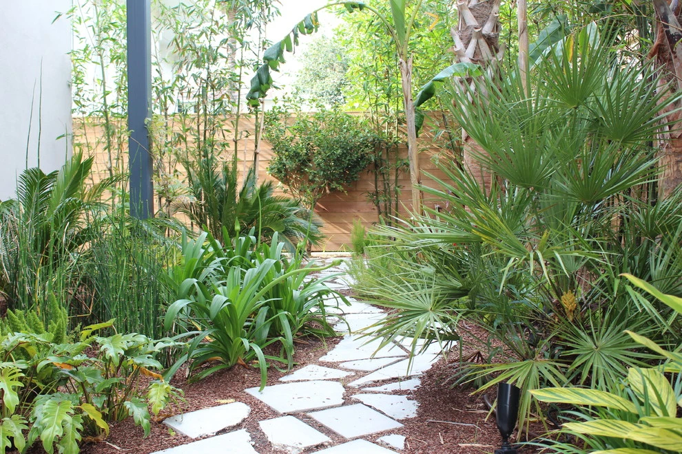EcoUrban Landscaping - Photo 12