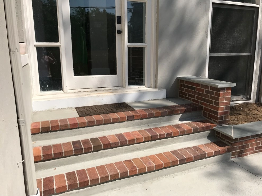 Park Hill Lounging by A&M Landscaping LLC - Photo 11