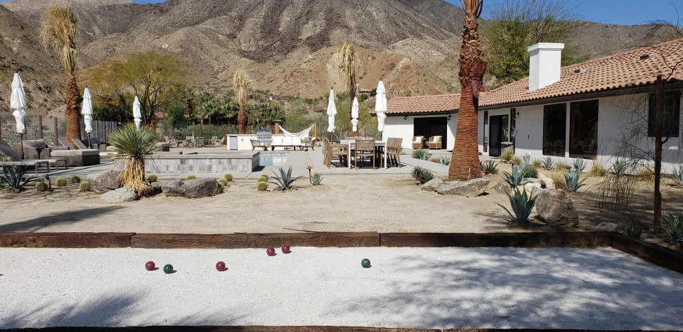Hidden Retreat by Garza Concepts - Photo 9