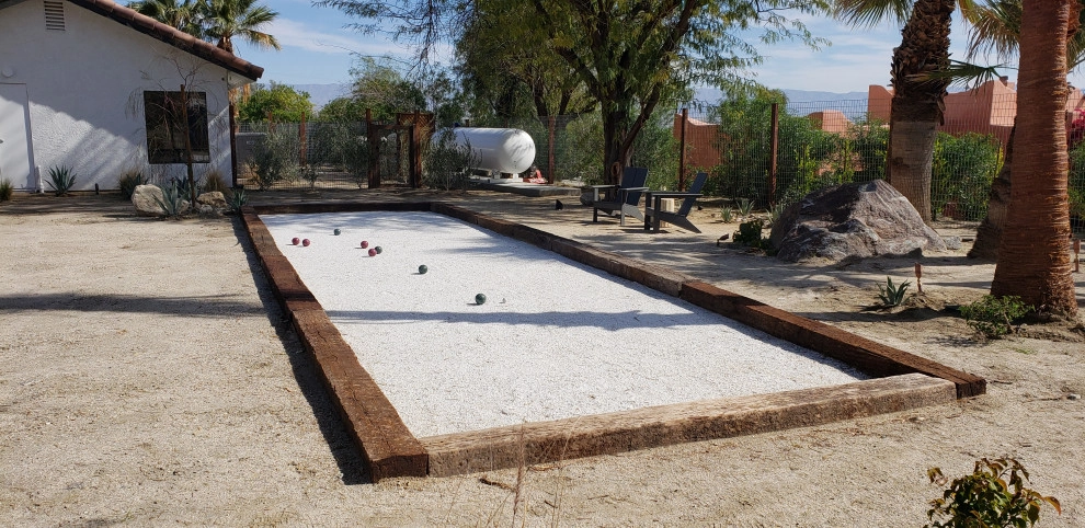 Hidden Retreat by Garza Concepts - Photo 4